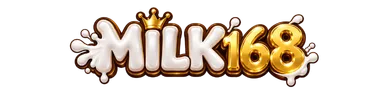MILK168